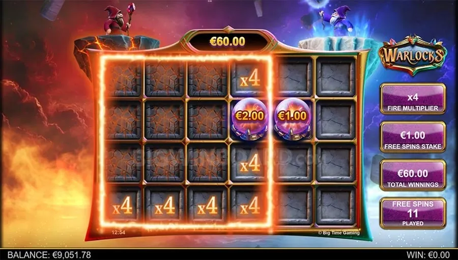 Guide to Live Casino Games