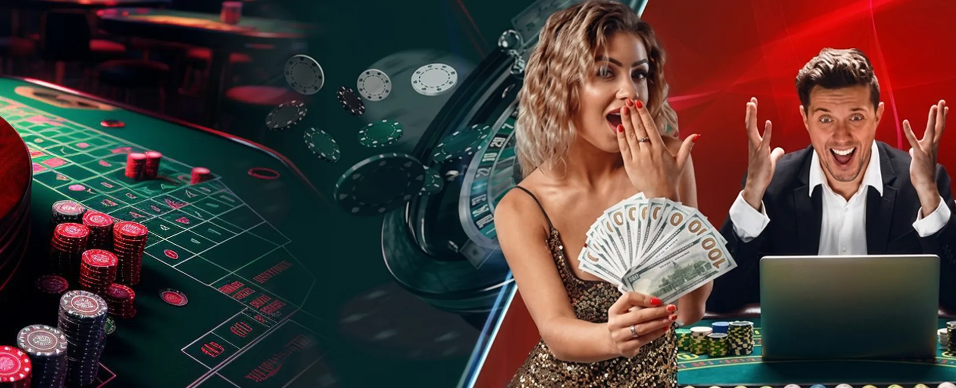 FB777 Online Casino with exciting games and bonuses for players in the Philippines