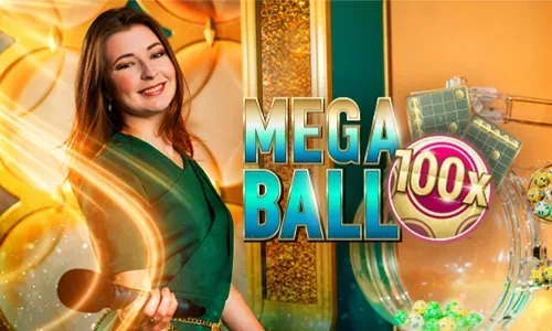 FB777 Slot Machine Games