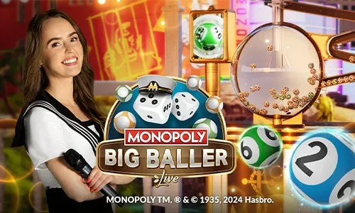 FB777 Live Casino Games